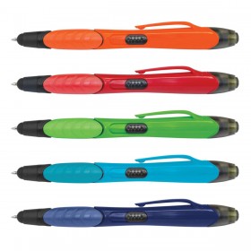Axis Multifunction Pens